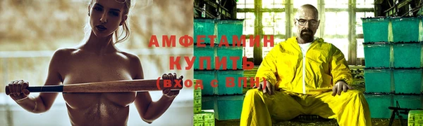 дмт Алексин