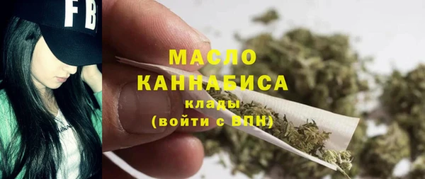дмт Алексин
