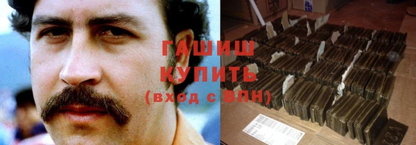 дмт Алексин