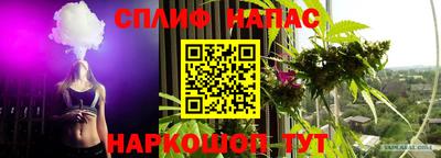 марихуана Будённовск