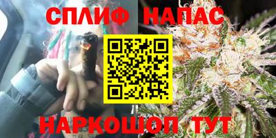 прущие крисы Бузулук
